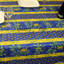 Nappe essuyable rectangulaire 60 x 78 po-130524038-61389089