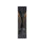 Shayla, extérieur, mélange or noir sysal-1320946389