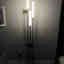 Customer photo 4 of 6