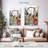 Aime Patchwork London-108360750