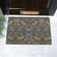 Varick Non-Slip Indoor Doormat-828919078