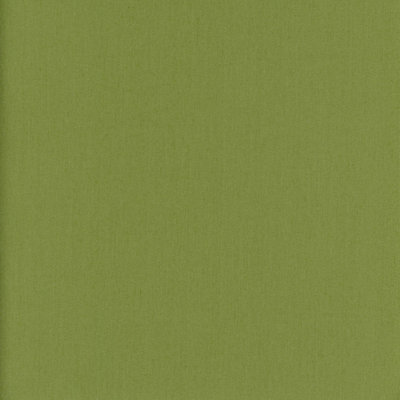 100% Cotton Fabric