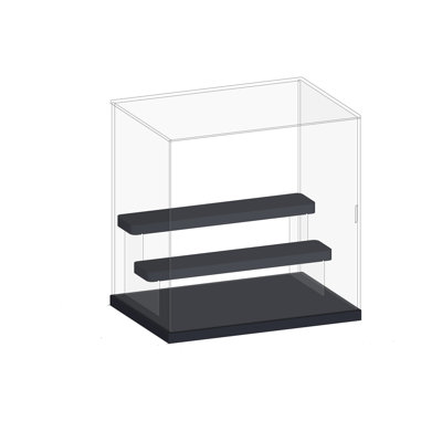 Acrylic Display Box