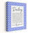 Darling Modern Abstract Wall Art-1913373369