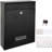 Mailboxes For Outside, Wall Mount