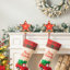 Porte-chaussette marquee