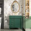 Meuble-lavabo autoportant de 30 po avec lavabo-1074954547