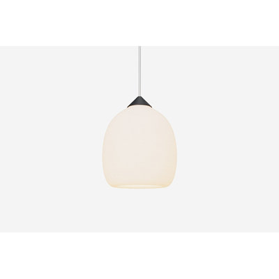 Gulp Pendant Light