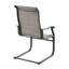 Fauteuil de salle à manger Goulding