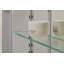 Embark Premium. Rectangular Two-Door Medicine Cabinet-1468622892