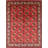 Hanaford Oriental Indoor Rug-1332363367