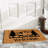 Williamson Non-Slip Outdoor Doormat