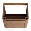 Ensemble de meuble-lavabo mural Ishiro Contemporary-121308528