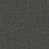 Gray selected