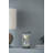 Cleobury Abstract Hourglass-203151488