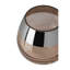 Porte-bougie Bella Sand-438900214-438900210