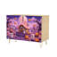 35.4'' Sideboard
