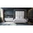 State St. Canopy Bed - Satin White-37314038