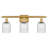 Brion Addeline 3 Light 25" Bath Vanity  Shade-324167302-328737698
