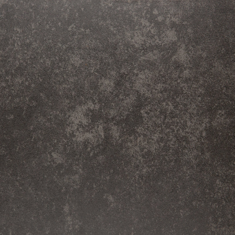 Coffee Table, Black