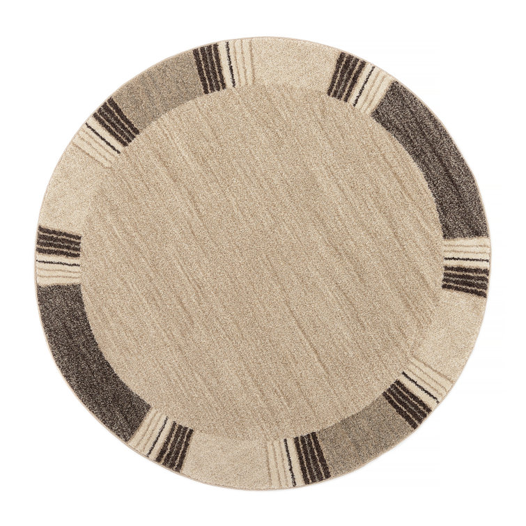 Shag Area Rug