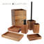 Bathroom Accessory Set