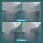 36"W X 72"H Fold Frameless Shower Door With Tempered Glass, 1/4 Inch (6 Mm), Brushed Silver-123210132
