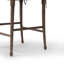 Fayth Stool with Cushion-1455812881-1415915210