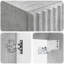 Engineered Wood Linen Cabinet-1598686029-1598686034