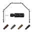 Tringle à rideaux simple ajustable Cel1-1456264092-1385830932