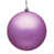Candy Cobalt Blue is out of stock