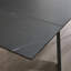 Extending Dining Table