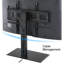Hemington TV Stand for TVs up to 85"