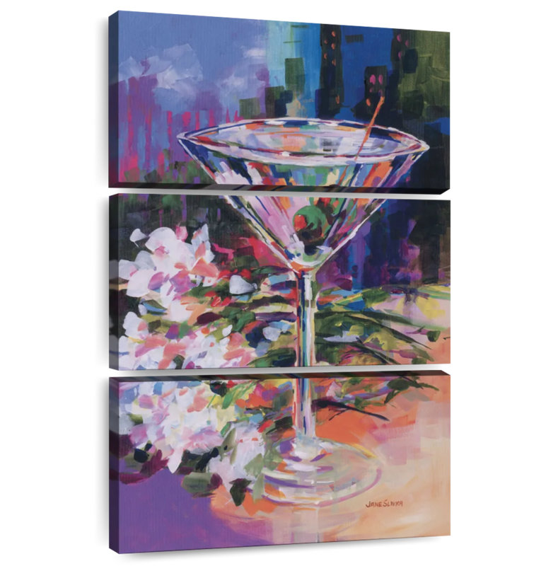Martini