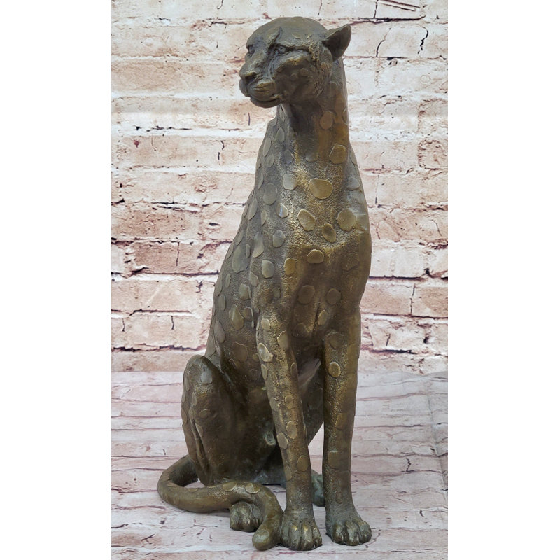 Figurine Karasi