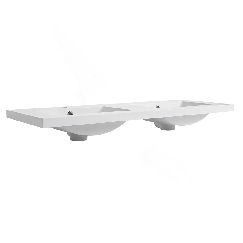 Bathroom Sink, Resin Basin For Bathroom Vanity