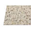 Tapis gris clair Purdue