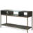 Console de 52 po