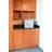 Store-N-Charge Tablet Charging Station