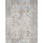 Noble 2 pi. X 3 pi Tapis