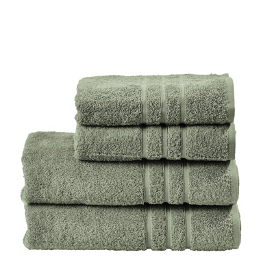 Faucher Midweight Mulit-Size Set