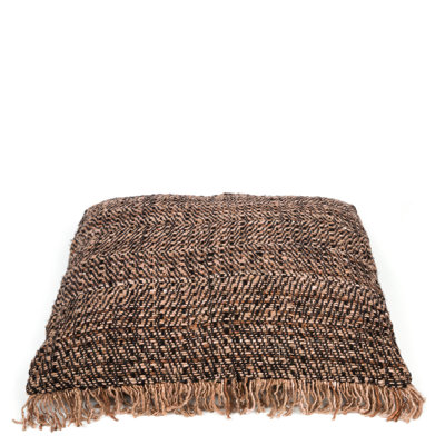 Square Cushion Cover