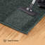 Tapis Neyland-672220976