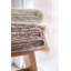 Delphine Oversized Throw-2066378723