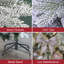 Artificial Fir Christmas Tree