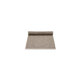 Svea Table Runnner