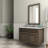 ZLINE Bliss Bath Faucet-46726426