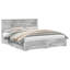 Bed-383066812-383066814