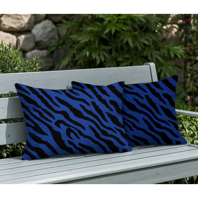 Coussin intérieur / extérieur Valerie