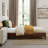 Amandaleigh Solid Wood Panel Bed-1648638501-1648638494